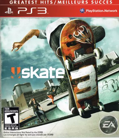 worldisevil's tweet photo. @RPM_PlayStation ps3 was peak these were my shits https://t.co/kRw3zfOK5G