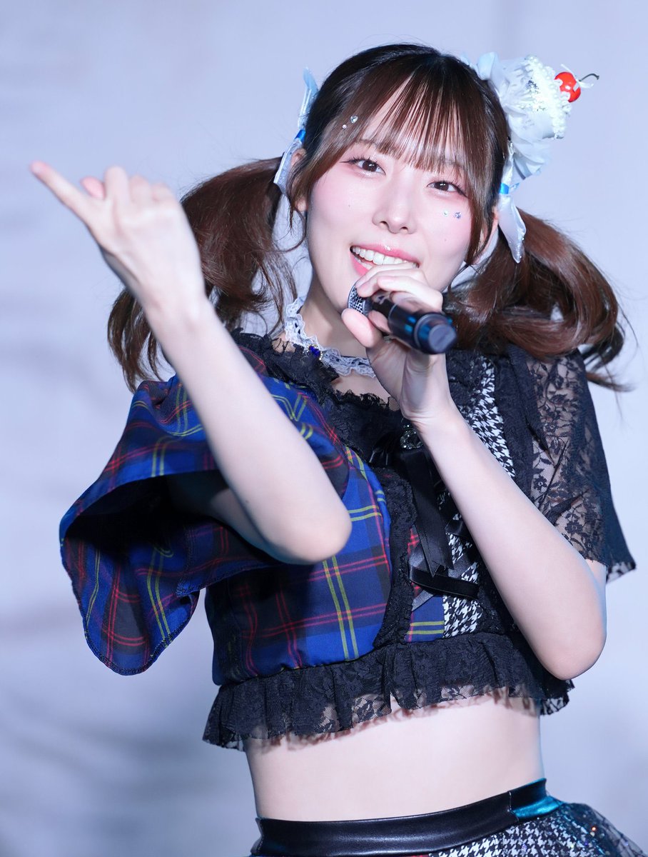 HKT48 神の手アプリ 場空缶 総選挙 2016 特典 生写真 7/5（日）📍神田スクエアホール 🎤15:30-15:50 📷16:00-17:00 B 🌟指名
