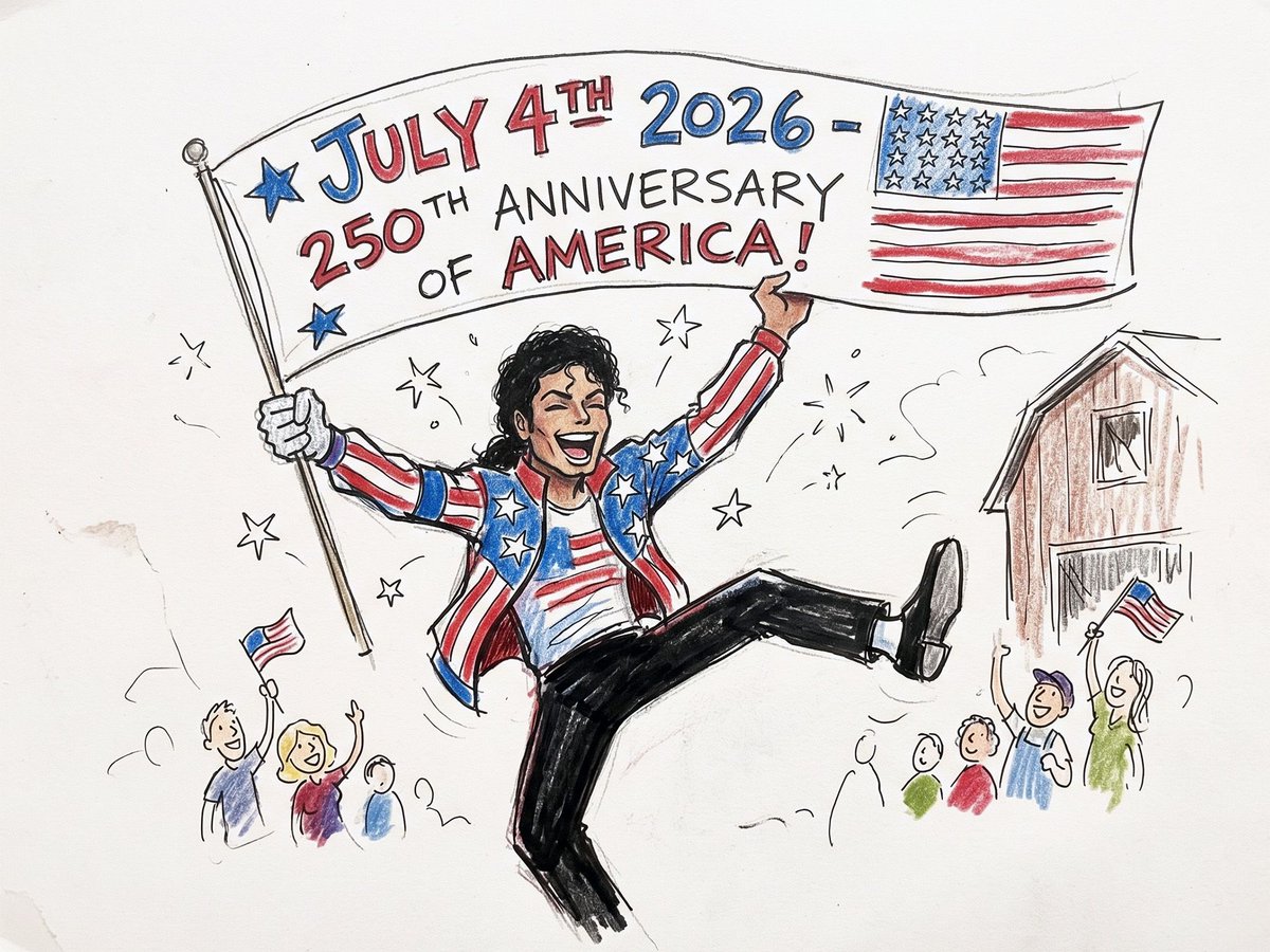 mjillustrated tweet picture