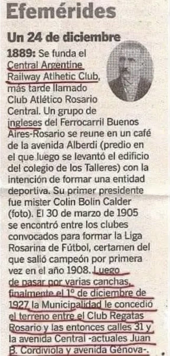 claudio_mina's tweet photo. @CGermanAlarcon Te ayudo para tu colección de efemérides 🤡🤡🤡 https://t.co/0x7k5YPP4h