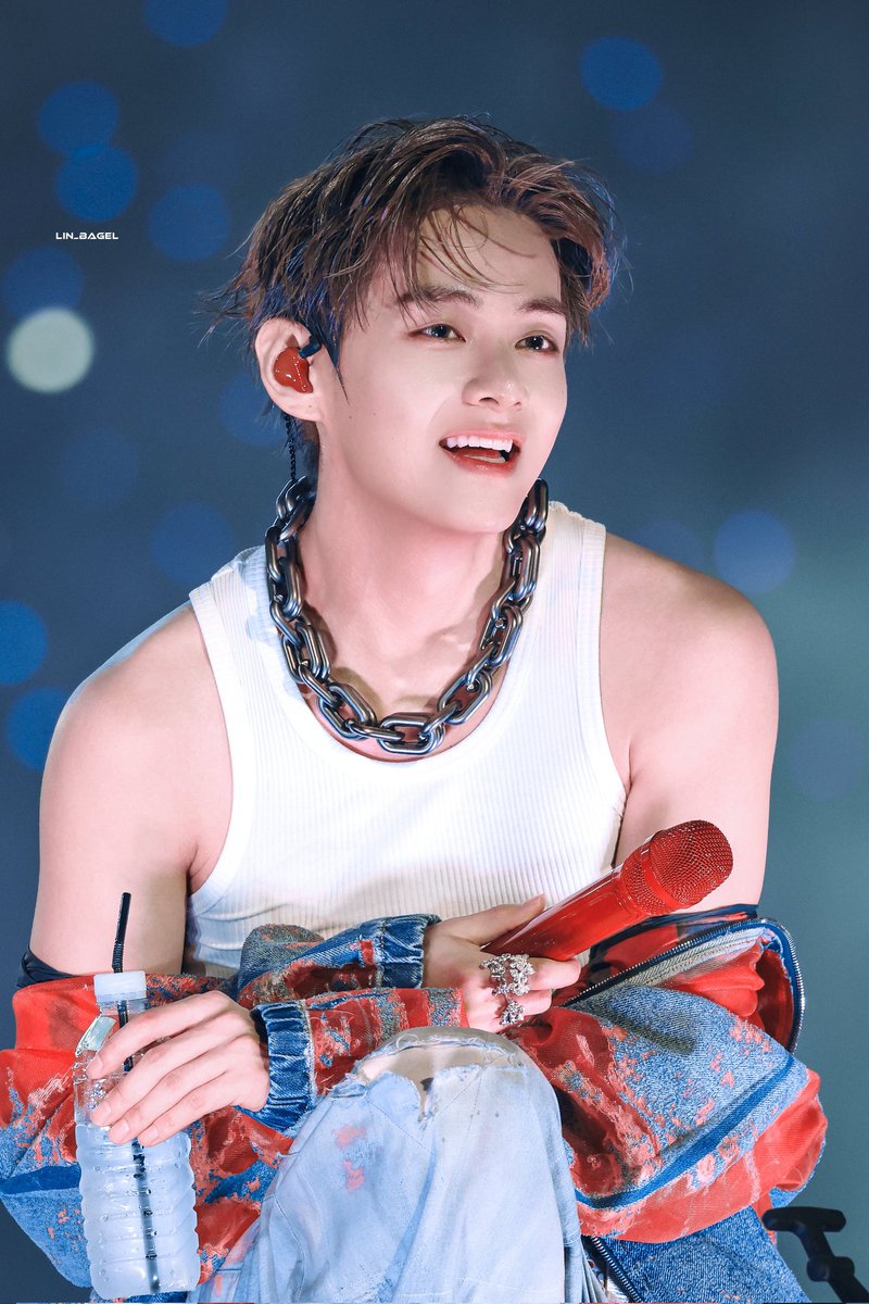 🍓태형태세문단슈- yeong🎄 tweet media