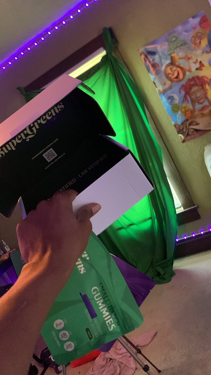 UgcTone69's tweet photo. Haven’t posted much or been as active but I’m still getting deals and trying news things behind the scenes🎥

Portfolio 📷 https://t.co/8PHguNuH0D

Email 📷@UGCTone69@Gmail.com

#maleugc #ugc #ugccommunity #ugccreators https://t.co/aEpzJthVfz