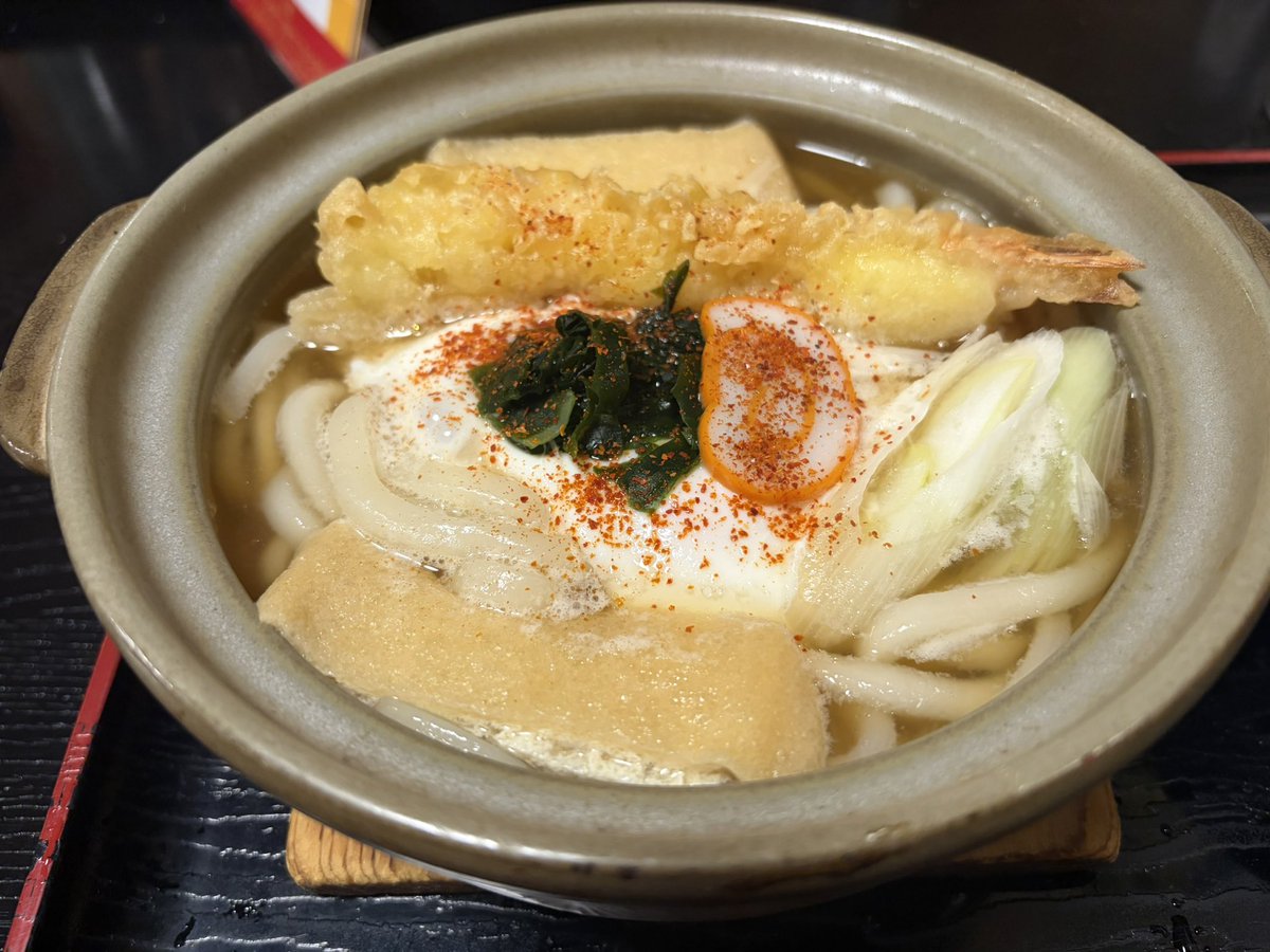 justkeepbuying_'s tweet photo. 久しぶり��楽園。昼インで先輩と合流。ダラダラ酒飲んで喋ってサウナ入る贅沢なひととき
今日も飯が最高に美味いっス！
悩み事聞いたり、旅行の打ち合わせしたり、昔話したり。
皆んな生きてるだけで何かとあってさ、浮き沈みあったり忙しいもんだね。とりあえず楽しく生きていこーね！
#スパアルプス https://t.co/xwAQRBle3L