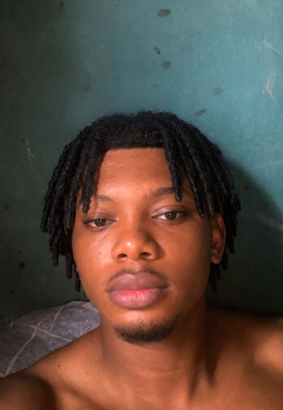 sagafx_'s tweet photo. The sky is enough for birds to fly but don’t forget they are hunters on the ground looking for bird to pull down 💯 https://t.co/aXKQUZfue2