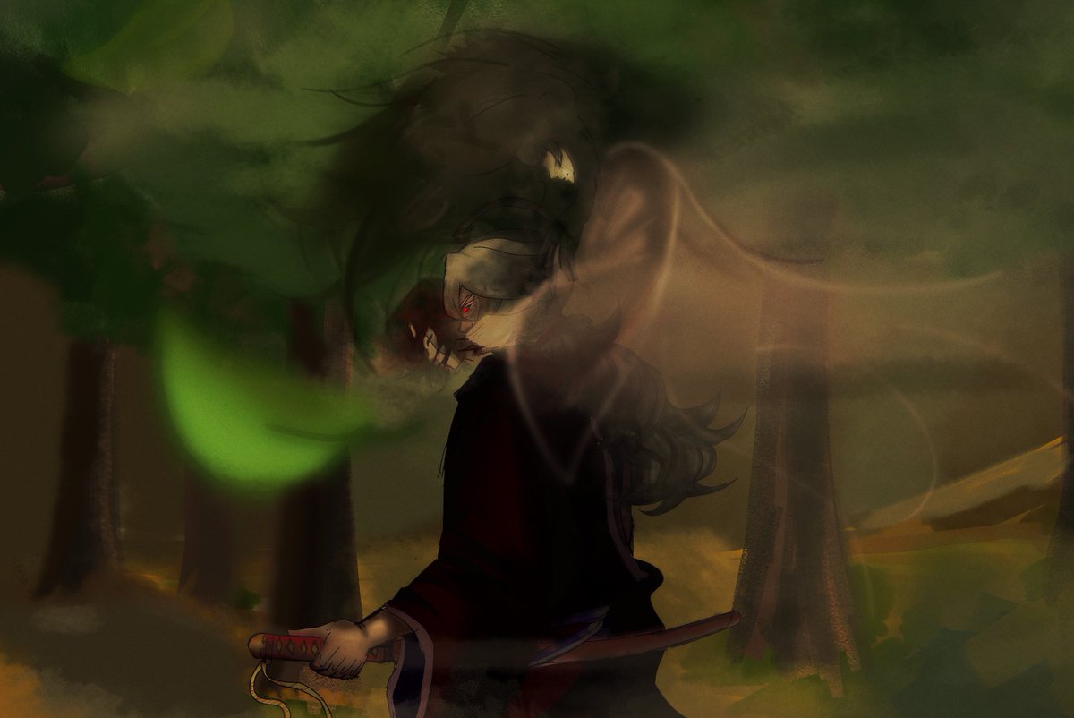 celeste147137's tweet photo. @PimentaPunk oioi!! eu não tô aqui pra me divulgar, mas eu queria ajudar minha namorada divulgando as artes dela!! ^^
ela é extremamente habilidosa com arte, então caso alguém acabe gostando das artes dela, a conta dela é @Akemililartes https://t.co/HEG6u6lMlW