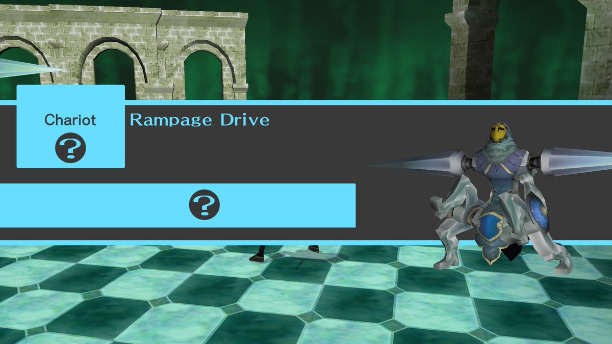 _psygic's tweet photo. thank you persona 3 portable for the very useful information https://t.co/iJ4Kp0ypZX