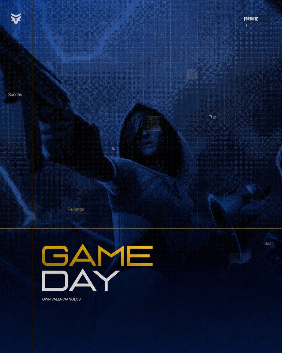 RevengeEC tweet picture