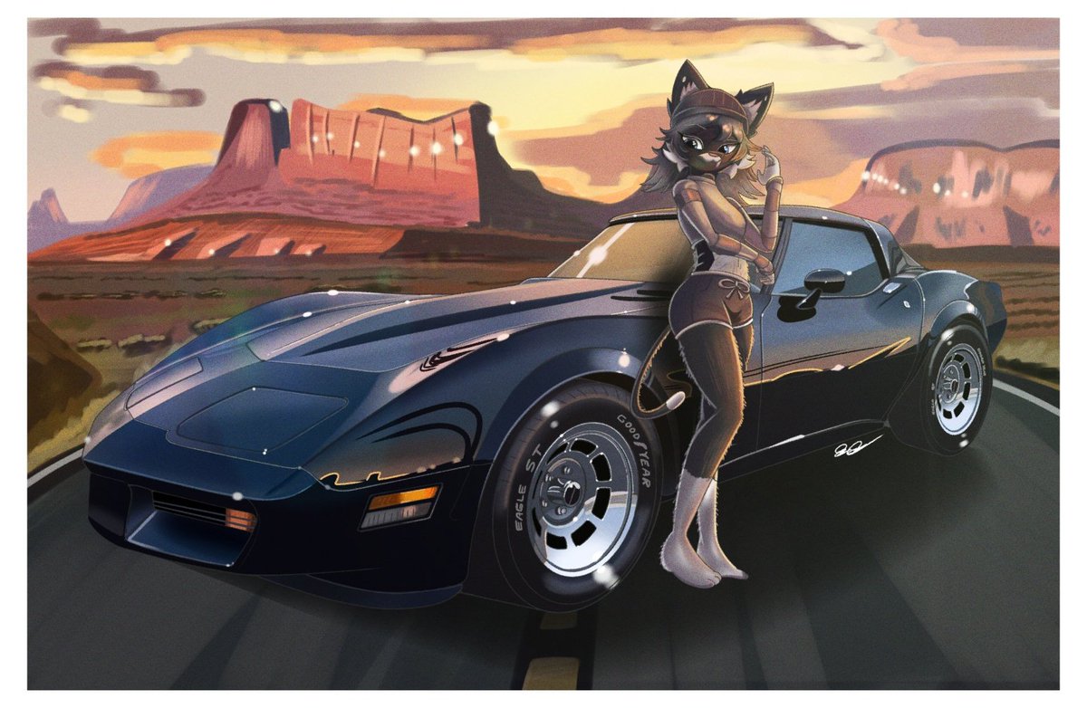 hobo_801's tweet photo. I love this piece so much. 
Go follow @94EliasDesign! Their art is sooooo good! https://t.co/jkTQDa6a1M