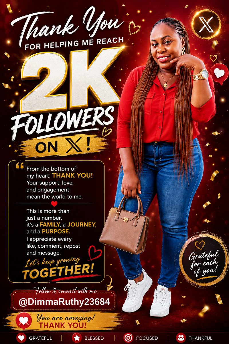 Lady G tweet media