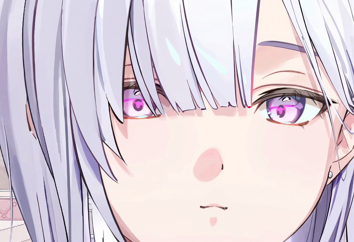 pero__0o's tweet photo. いすみゃのぷく顔好きな人集まってください https://t.co/29s6z5q0ea
