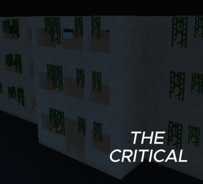 TheCriticalNewz's tweet photo. @SwitchyBuddy First Image: Same with "MENACE UPDATE"
Second Image: Same without the "MENACE UPDATE" https://t.co/j6ZUe4ABF5