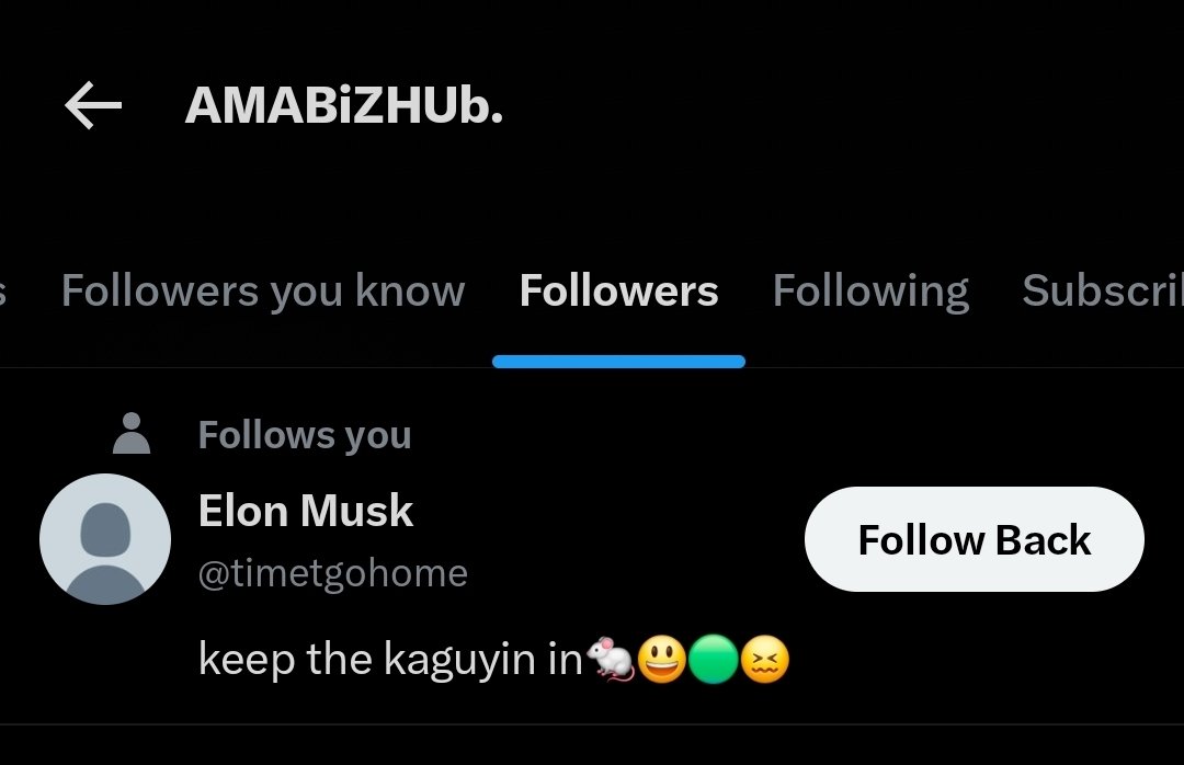AMABiZHUb. tweet media