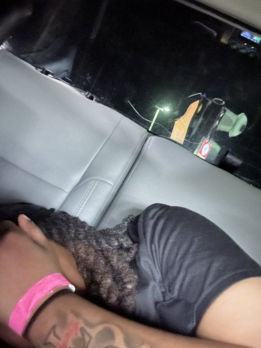 cierra_green's tweet photo. Safe to say I had a TIMEEE last night 👹👹👹 https://t.co/6QpTyXycjP