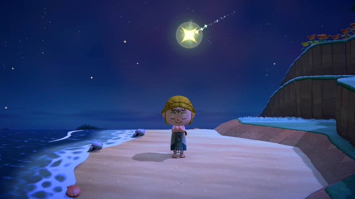 dendenodeny's tweet photo. 今夜は流星群🌟フーコちゃん不在でしたが🥹 https://t.co/v1AO7oR54h