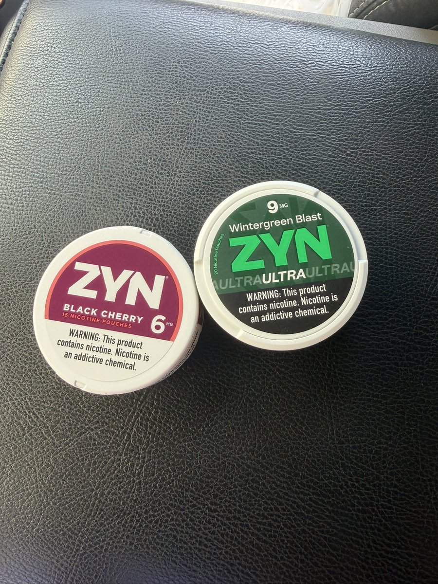 Zinc (@chunkywarmmilk) / Posts / X