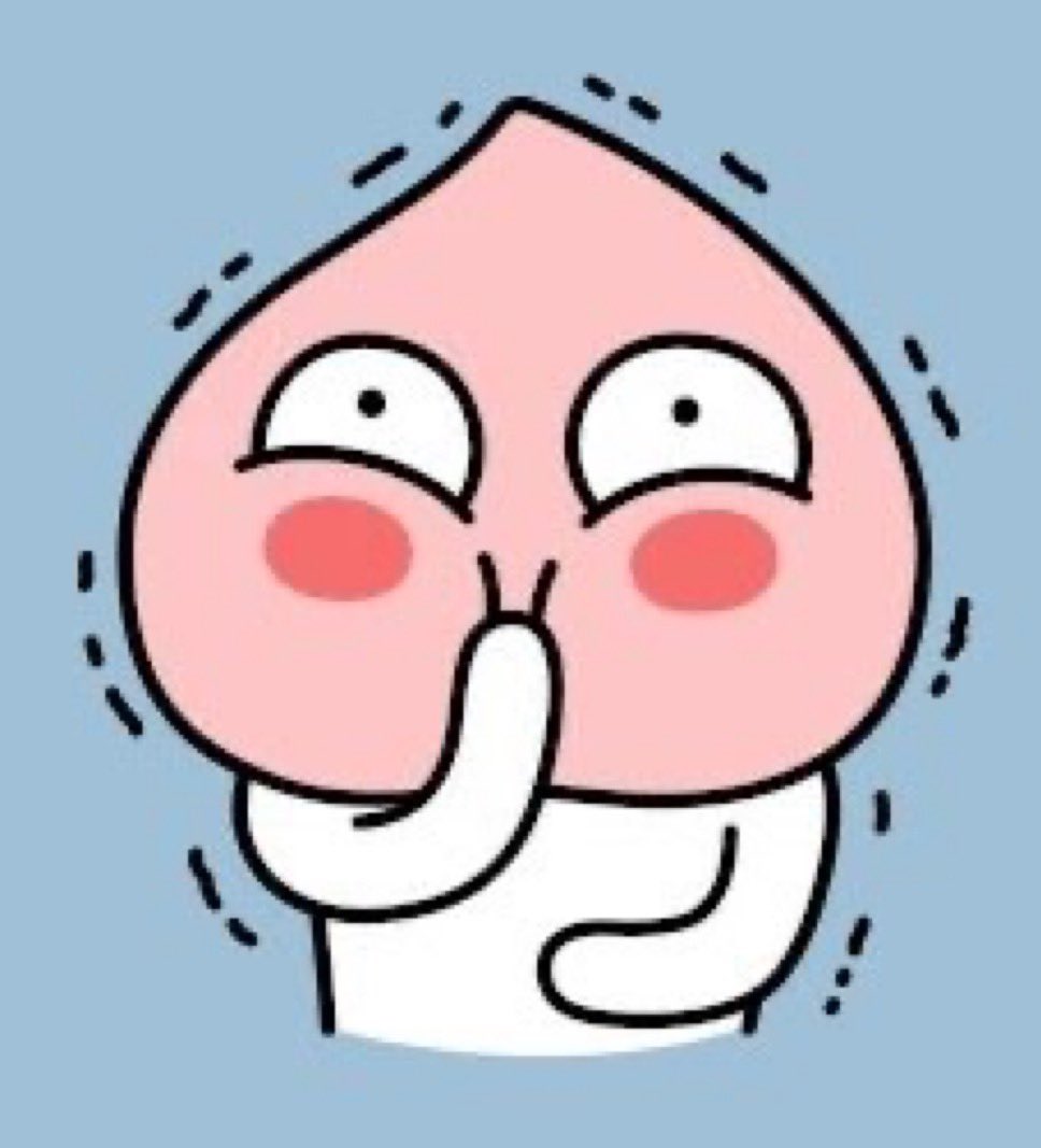 banzzrgi's tweet photo. @wiooiww https://t.co/rlcvs3aXt0