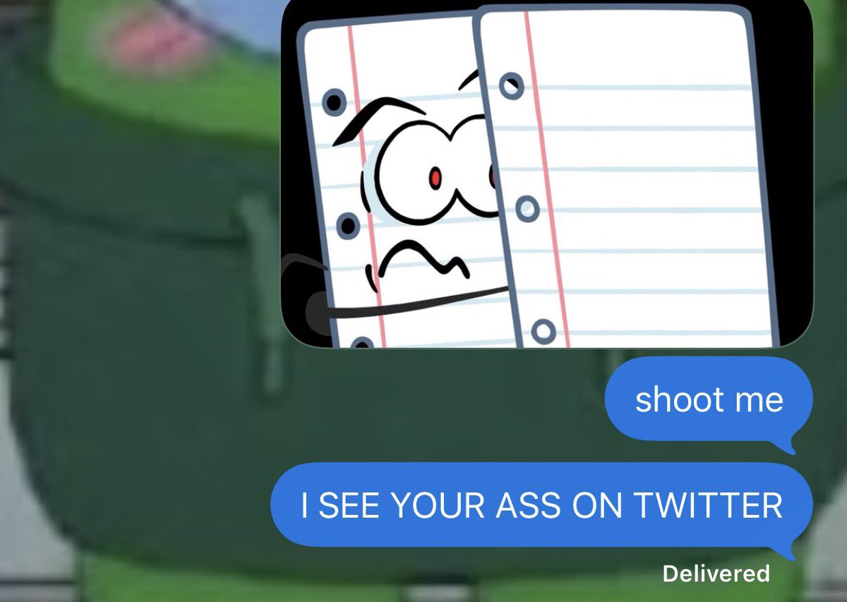 rawser ♿️ tweet media