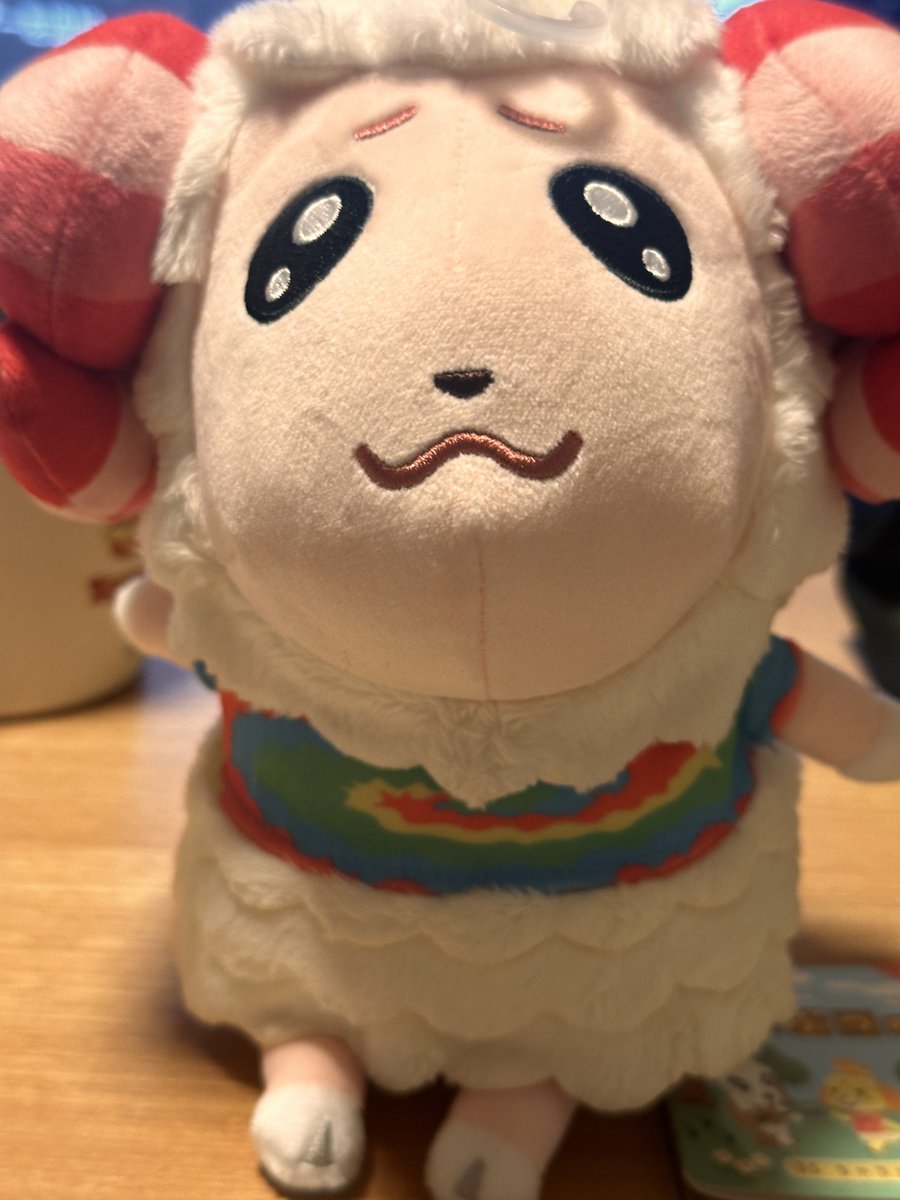 MvisionJ's tweet photo. 🥺 https://t.co/eObdBRxxdi