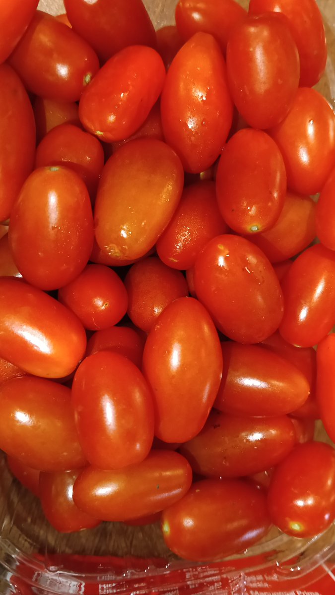 adin__s's tweet photo. yang suka tomat cung ☝️🍅 https://t.co/yZDnG3VANV