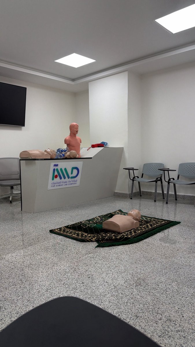 lluv2_'s tweet photo. https://t.co/OK3h4D70cF
