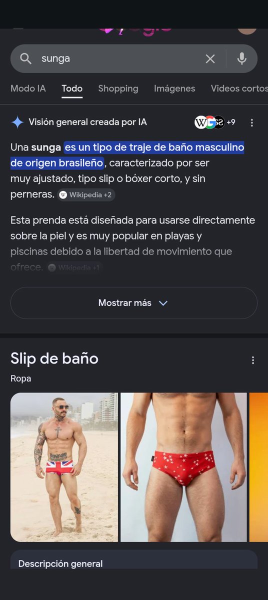 SoisharkS1's tweet photo. @DibujosXD18957 @St4rdust256 Me preguntó lo mismo porque busque y esto fue lo que salió. https://t.co/MnXt5KgjyK