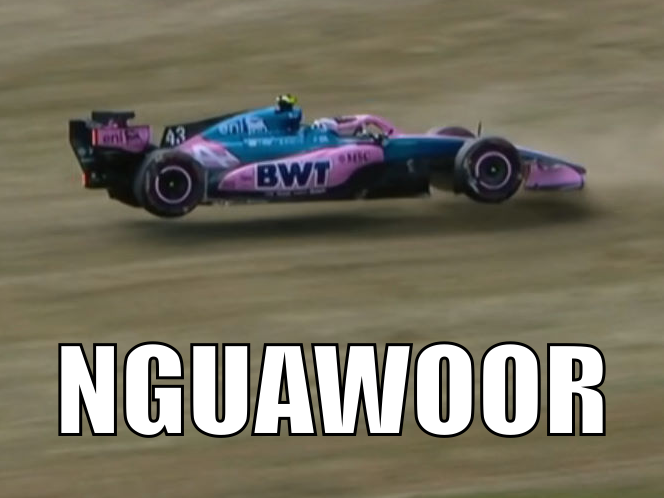 f1speed_indo's tweet photo. https://t.co/bl1dpSW6jk