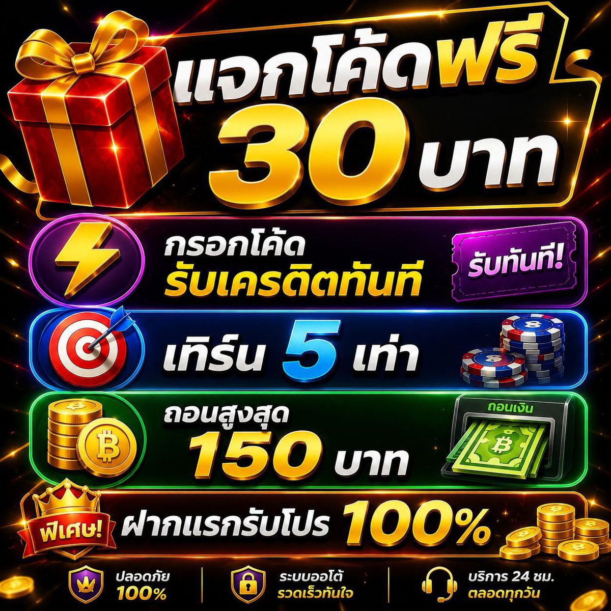 IYoujcs3's tweet photo. https://t.co/rAL9fIiAEX