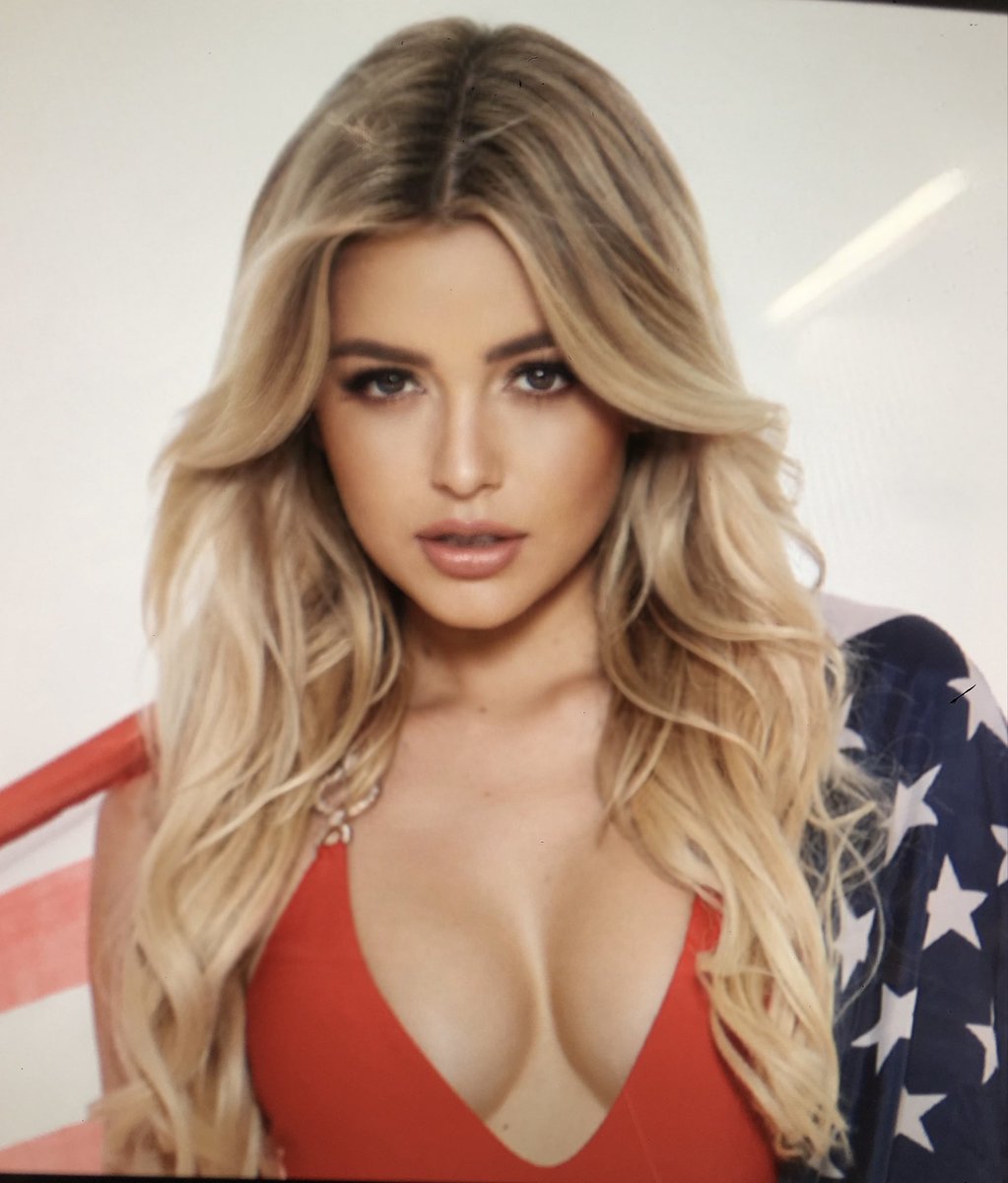 monicalsims's tweet photo. Happy 250 America🇺🇸❤️‍🔥 https://t.co/5zMZ3hOkTQ