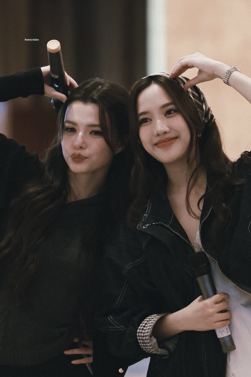 bunnytales1221's tweet photo. น่ารักดี 🤍

THE AIR FINAL EPISODE
#เสน่หาวาโยตอนจบ
#ฟรีนเบค #FreenBecky
#srchafreen #beckysangels https://t.co/AhGaHAcTYX