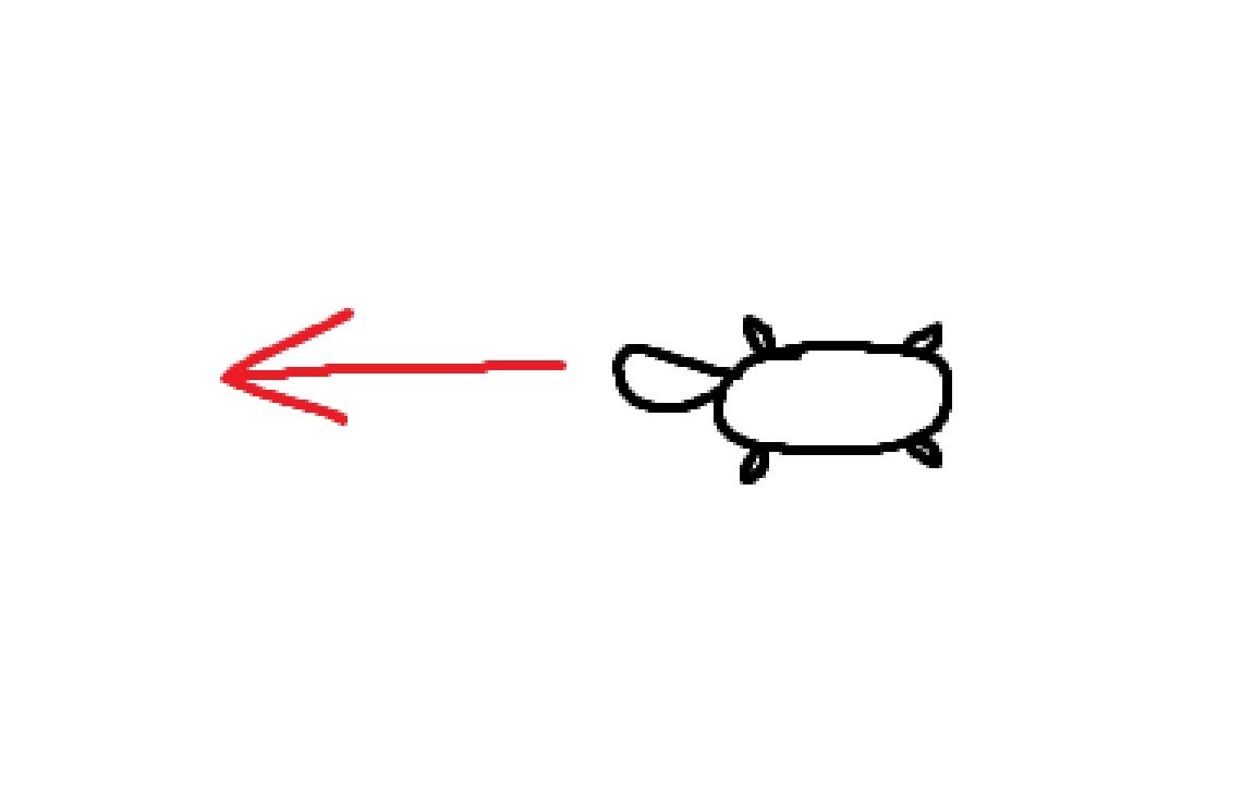 SoulReturn_game's tweet photo. My references for the artist (yes, I can't draw)

#screenshotsaturday #indiedev #gamedev https://t.co/AJwAFRG39y