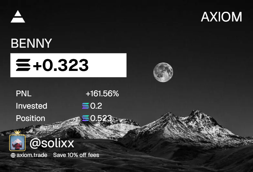 solixx tweet media