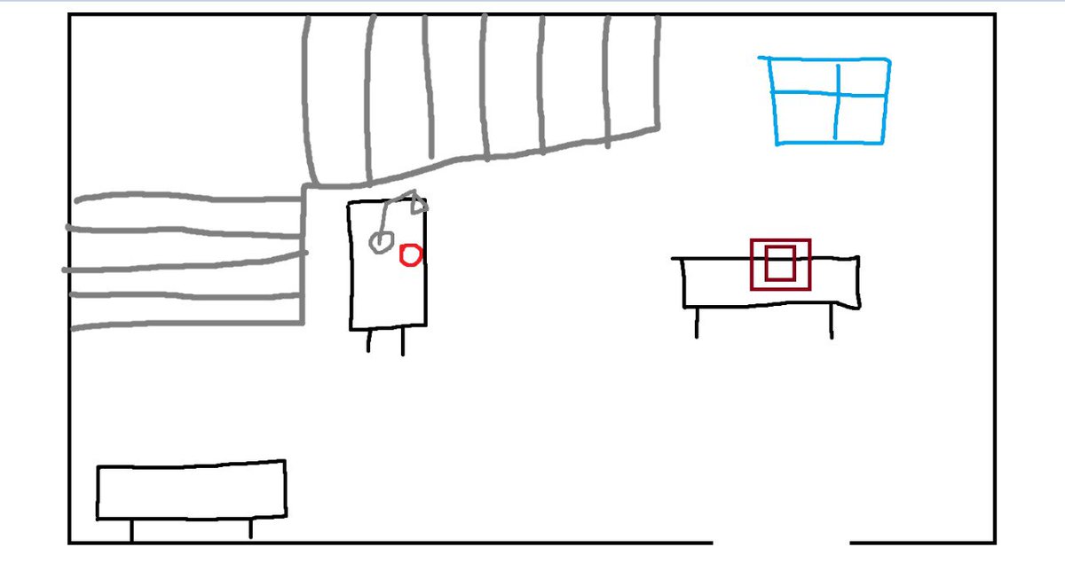 SoulReturn_game's tweet photo. My references for the artist (yes, I can't draw)

#screenshotsaturday #indiedev #gamedev https://t.co/AJwAFRG39y