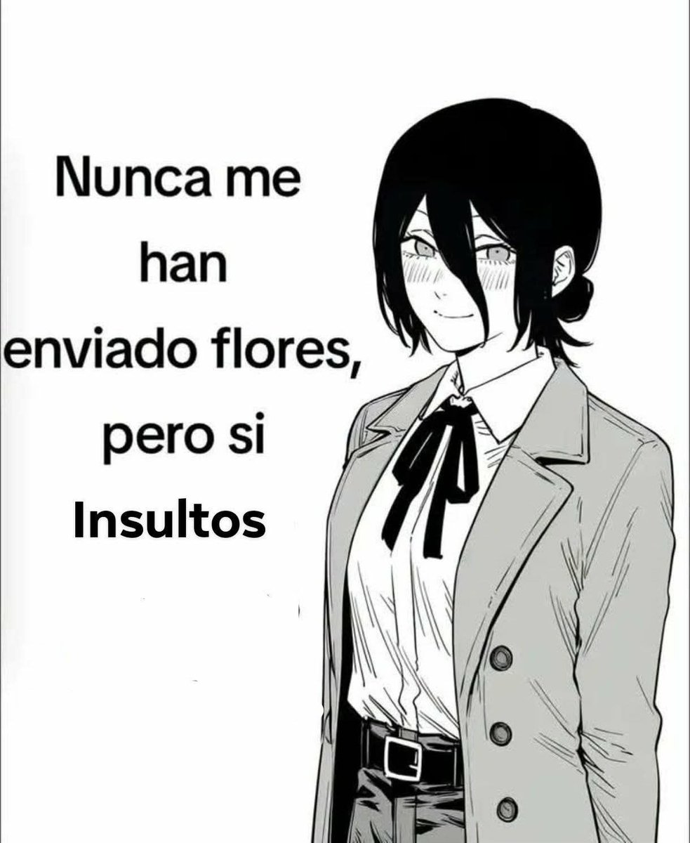 Depression23ame's tweet photo. https://t.co/4BXAGw47nH