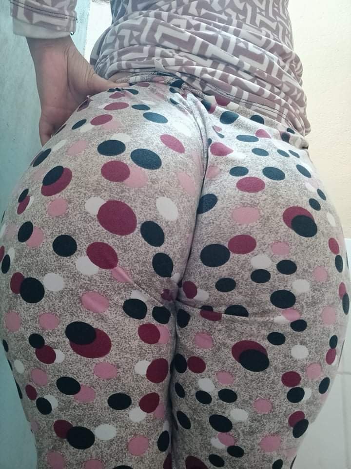 jolie_mamatk's tweet photo. هدية لكل المتتبعين 😍🥰🍑🍑🥒🔥🔥🔥 https://t.co/Tqx9o2KnGW