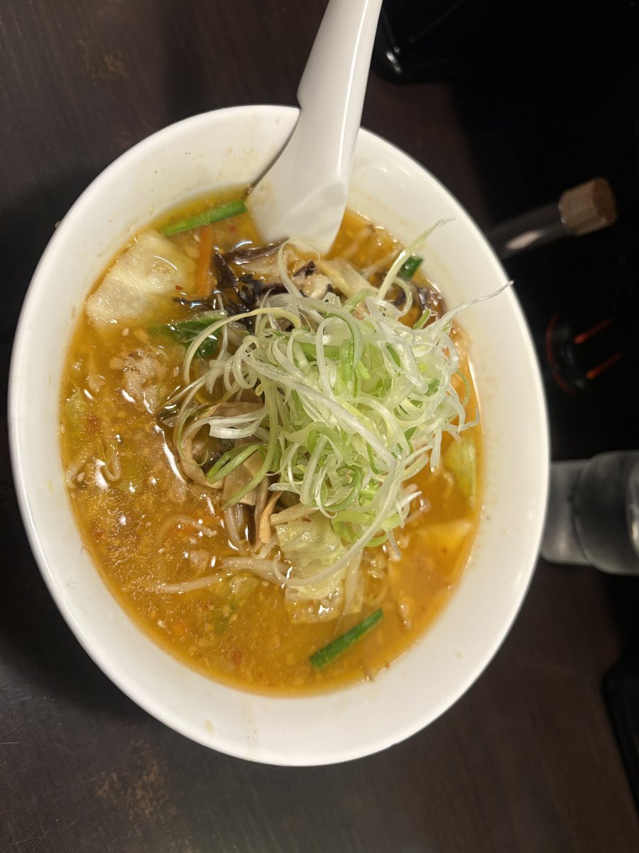 4meoji's tweet photo. んまかた https://t.co/5kRm3P2f39