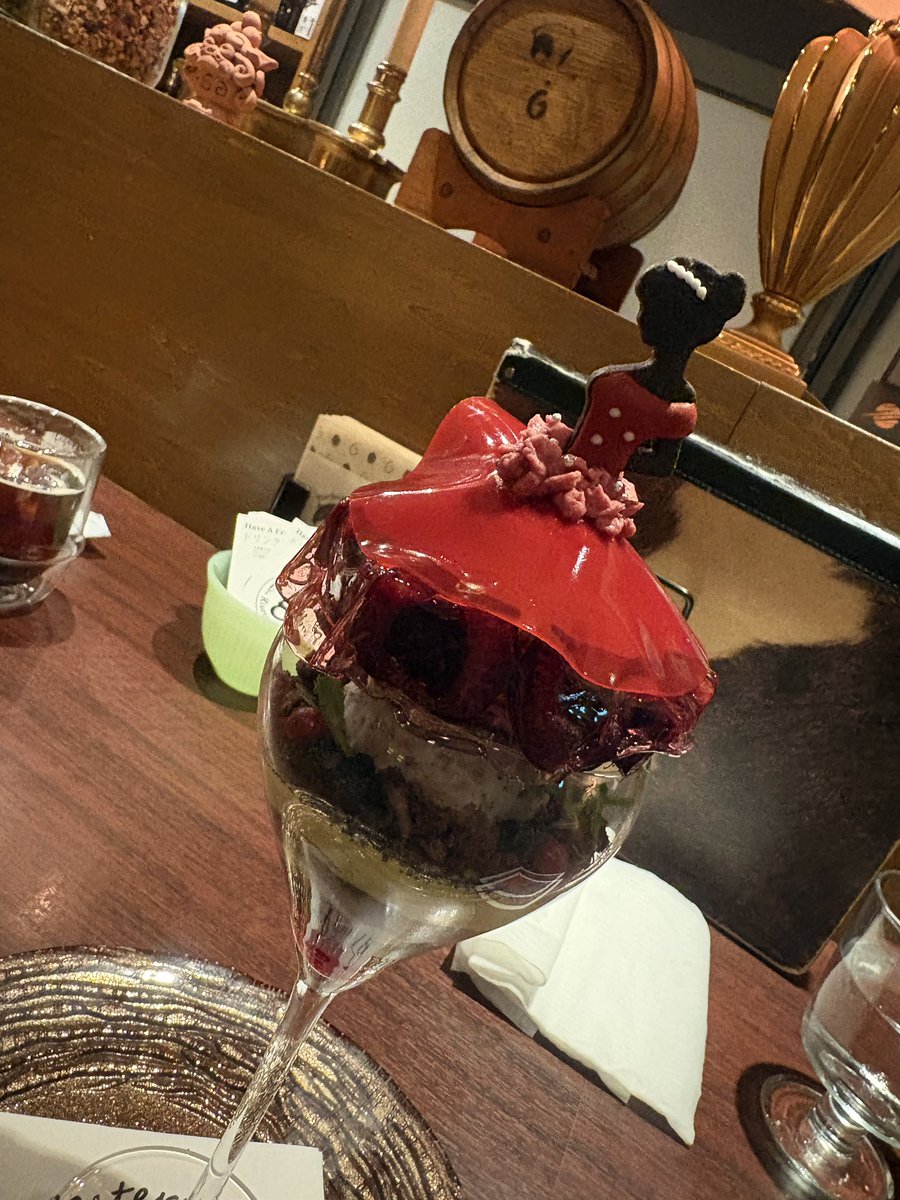 4meoji's tweet photo. んまかた https://t.co/5kRm3P2f39