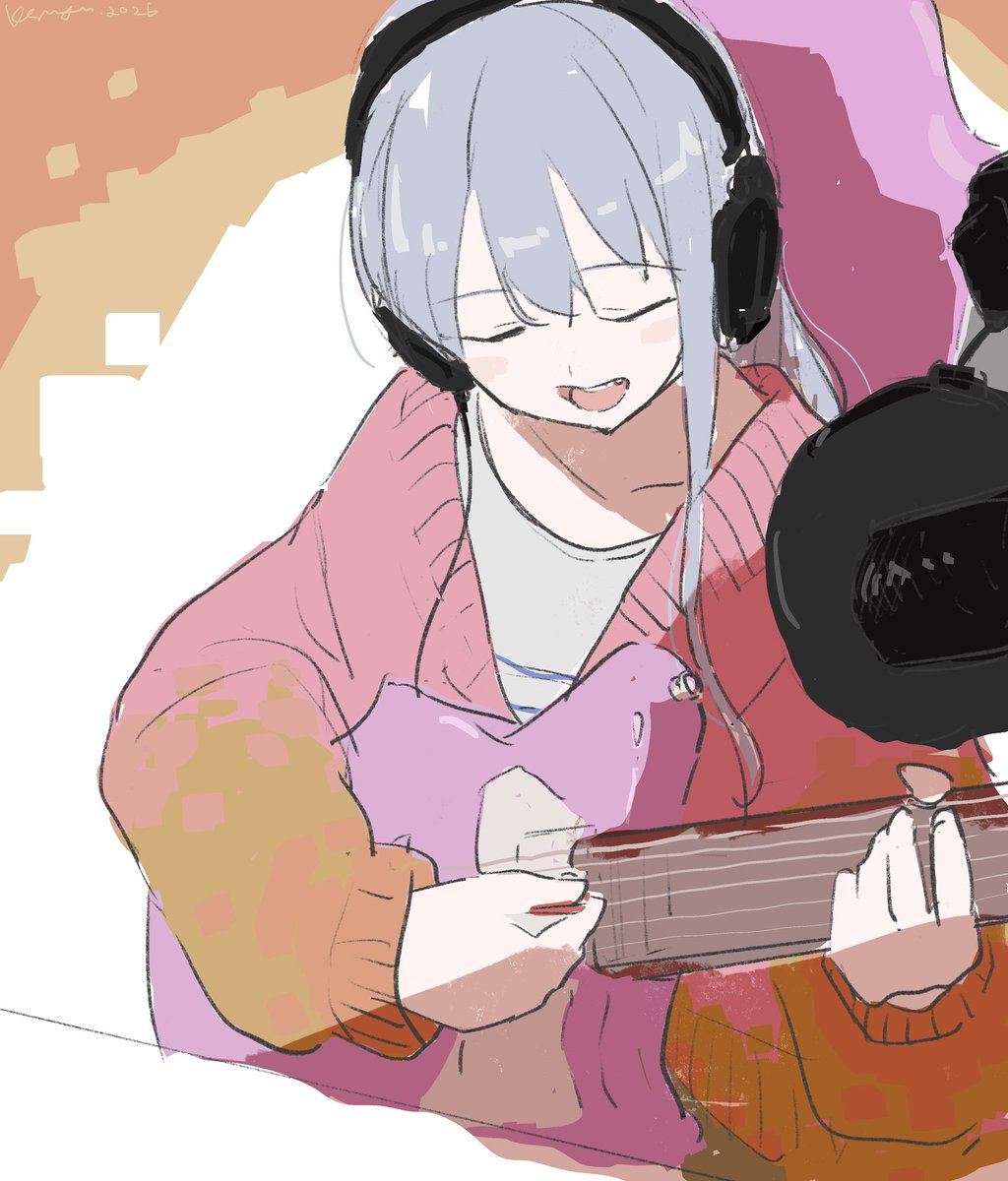 ISLAND9_2's tweet photo. https://t.co/hEw84Xchgl