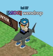 wendrop tweet media