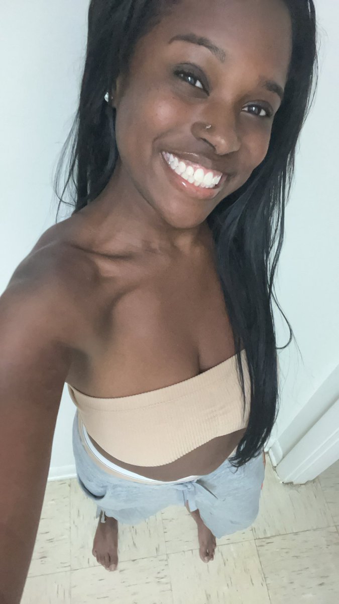 Bre040998's tweet photo. Happy Birthday, America πΊπΈπ₯
#FourthOfJuly #IndependenceDay #SummerReels #LifestyleModel #CommercialModel #CinematicReels #ModelLife https://t.co/9lrtve77zN