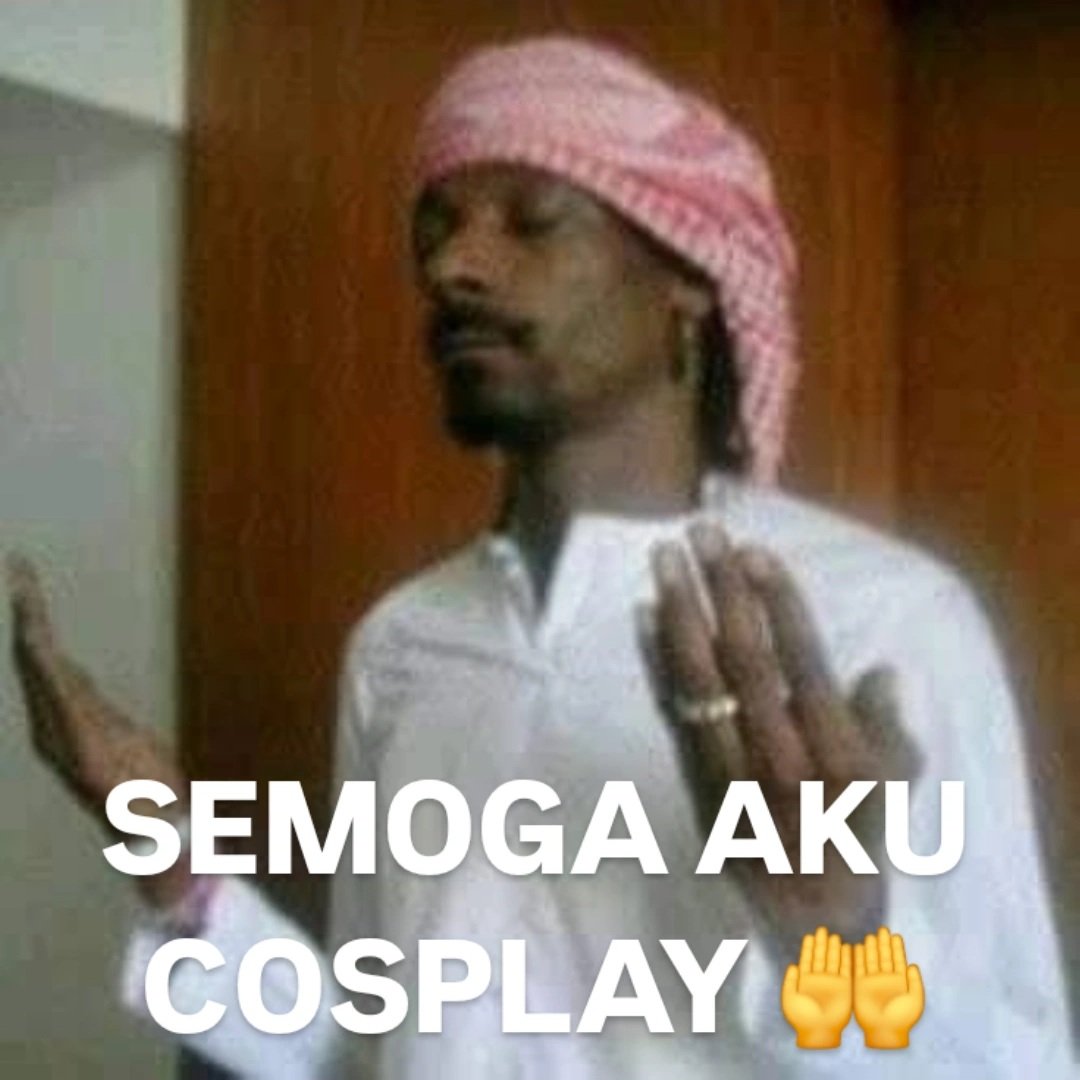 kirameruu's tweet photo. @Ameru_nya @kirara_magic Semoga Aku Cosplay 🤲 https://t.co/5mIGHdEVl7