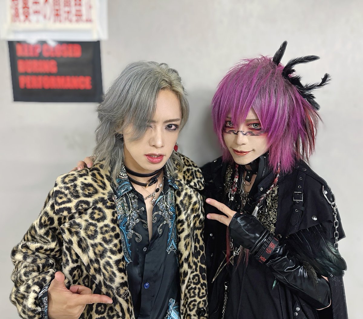 剣 Guitarist (@tsurugi_brain) / Posts / X