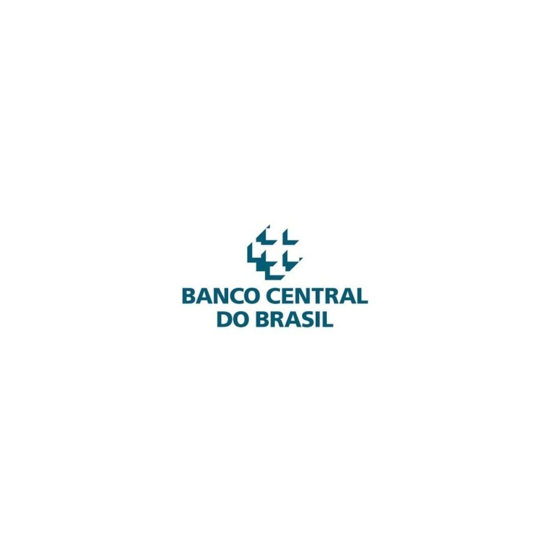 StopLossByEmail's tweet photo. 🚨 ALERT: Ngân hàng Trung ương Brazil siết chặt giao dịch stablecoin USD lớn quanh đồng hồ

Ngân hàng Trung ương Brazil vừa đề xuất yêu cầu giữ lại các giao dịch chuyển khoản stablecoin USD lớn trong vòng 24 giờ. Đây là động thái nhằm tăng cường kiểm soát dòng tiền và giảm thiểu rủi ro rửa tiền trong thị trường crypto. Quy định này có thể tạo ra ma sát cho các giao dịch nhanh, ảnh hưởng tới thanh khoản và phản ánh sự thận trọng ngày càng cao với stablecoin ngoại tệ tại các thị trường mới nổi.

---

Bài viết chỉ mang tính chất cung cấp thông tin và không được xem là lời khuyên đầu tư. NFA, DYOR.

#StopLoss #Finance #Analytics