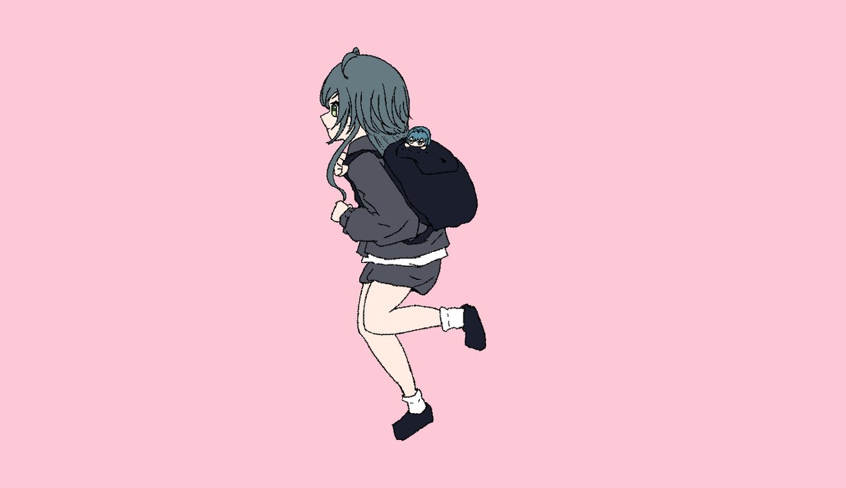 Lilith1379's tweet photo. 5/7 https://t.co/BgBv79tpnp