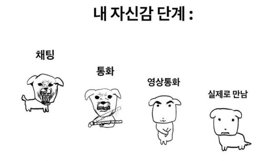 _hamiiiiiii's tweet photo. 난전화든실제든 일대일에서는말만이하는데 여럿이잇으면부끄러버서말을몬해 https://t.co/K7aIiJqHo3