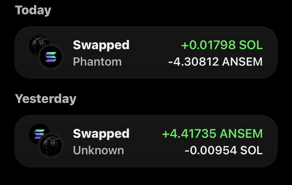 rake_xbt tweet picture