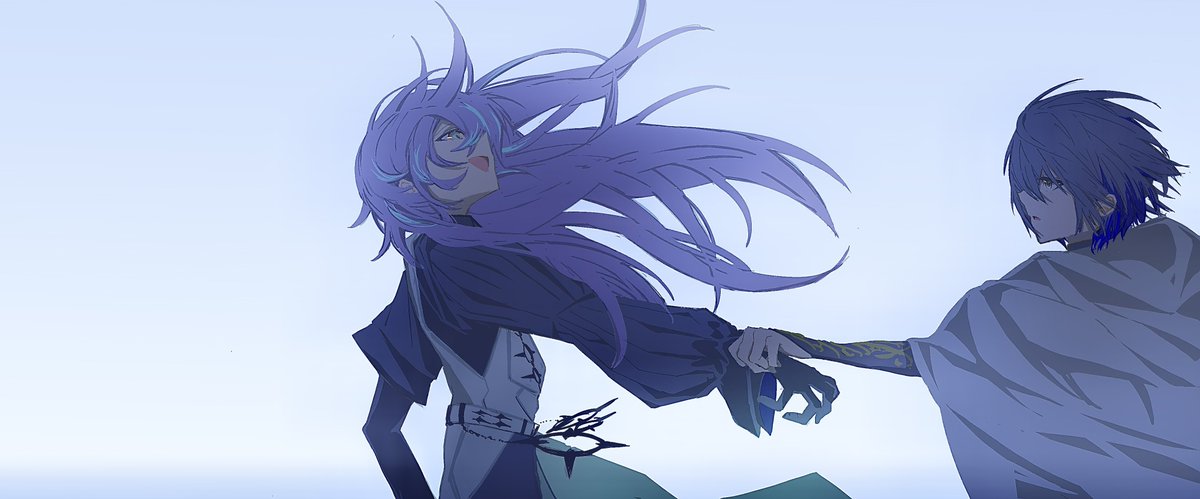 qgzlccq's tweet photo. 기념 https://t.co/1FkuXM6v2v