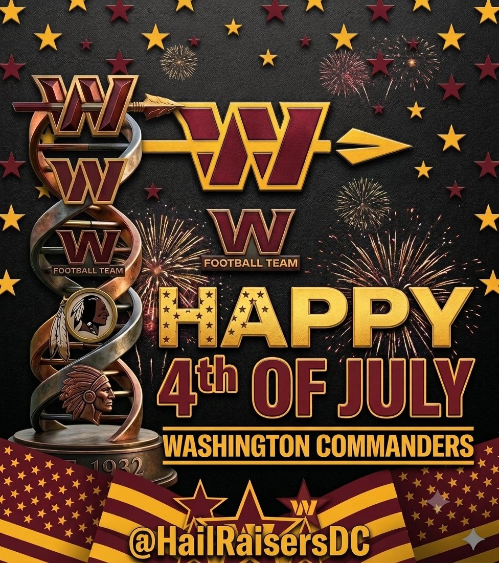 HailRaisersDC's tweet photo. Happy CCL America.
#RaiseHail Hail Raisers. Let's make sure we all wake up with all of our appendages and organs tomorrow! https://t.co/5Tihd5xjOQ