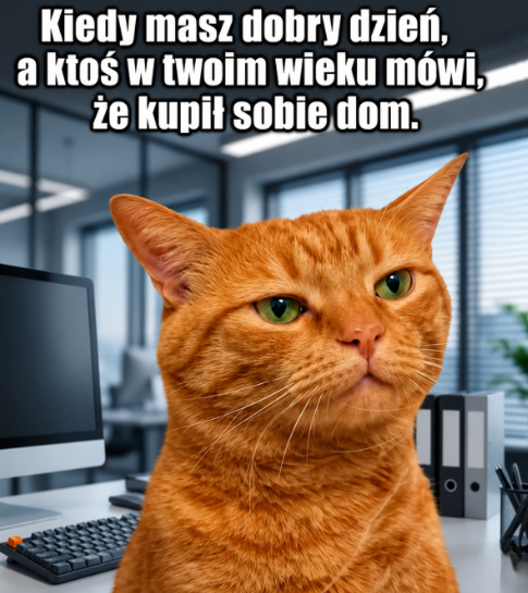AjKedzierski's tweet photo. Jebane banany https://t.co/a4FwAWFM23