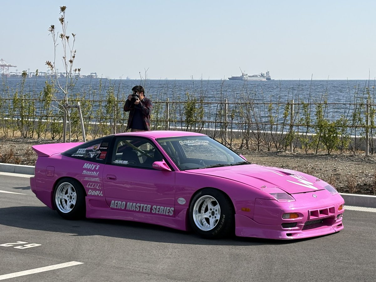 todo80sx's tweet photo. 毎度カトさんの「実車より実車シリーズ」本当に凄すぎる…
あまりにもまんますぎる…(･･;) https://t.co/fbraYl1Oak