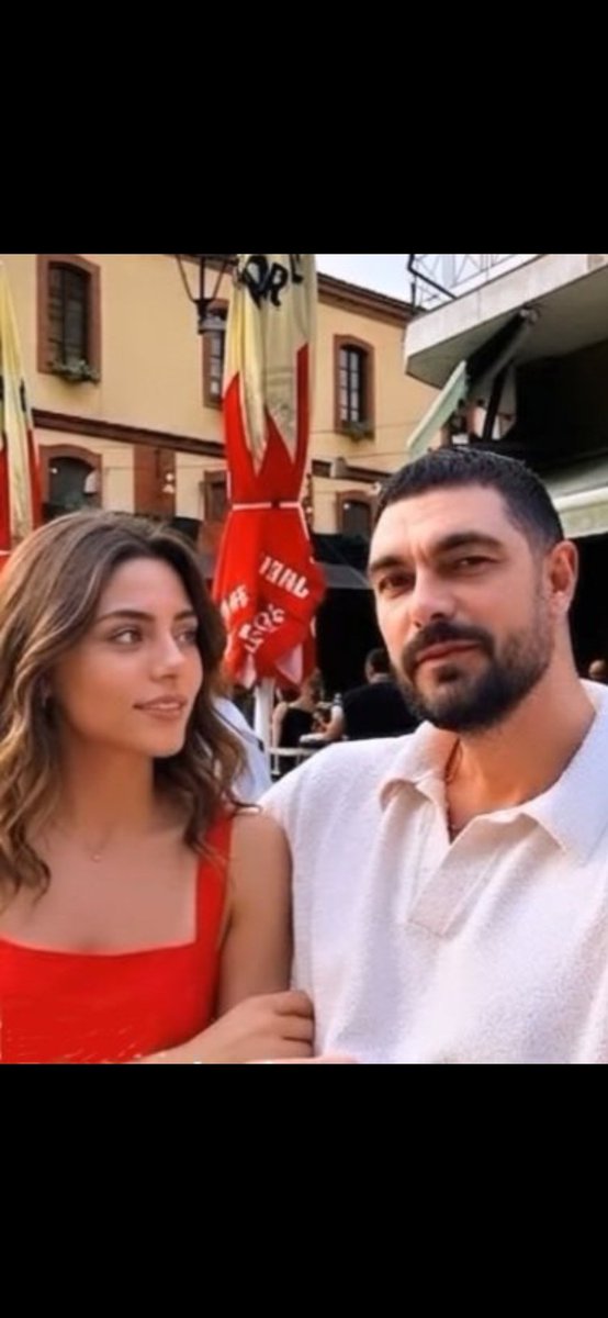 MinaDeMare1's tweet photo. @Marisol26898302 #SılaTürkoğlu #HalilibrahimCeyhan #silhal Var https://t.co/vX1HKGGKAS